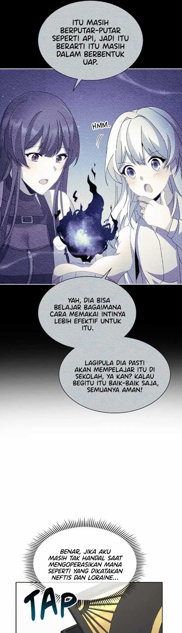Chapter 8 - halaman 46