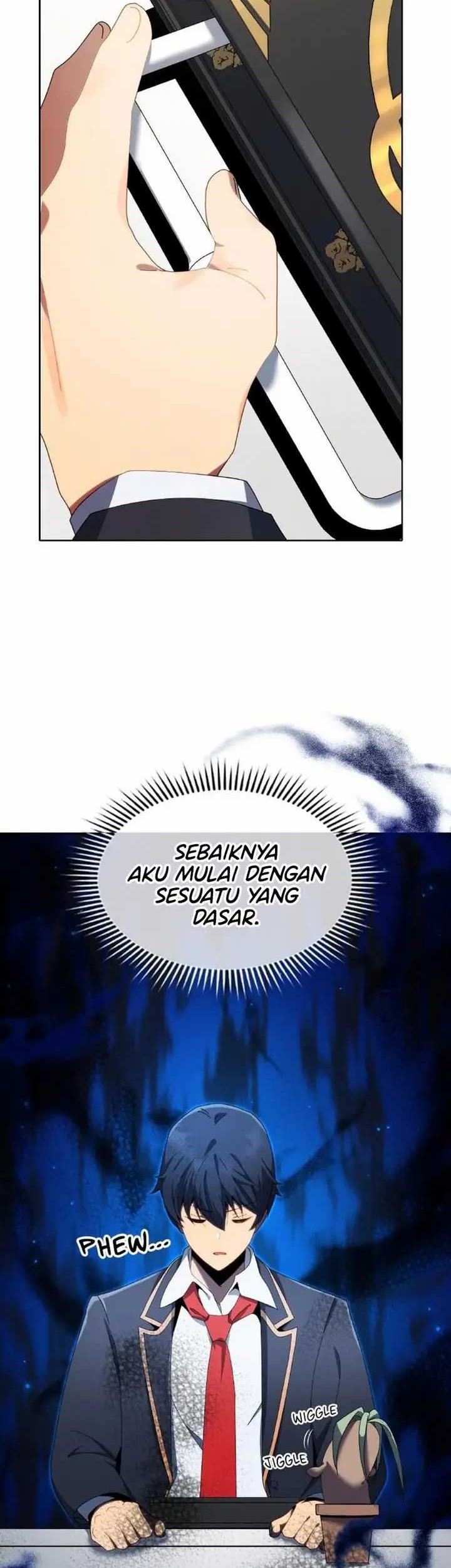 Chapter 8 - halaman 47