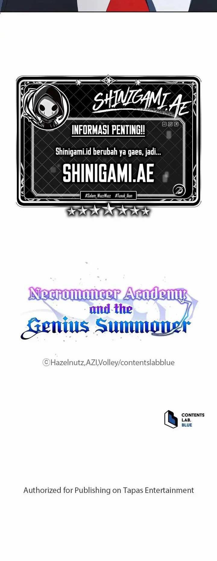 Chapter 8 - halaman 58