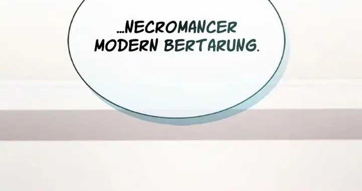 Chapter 7 - halaman 52
