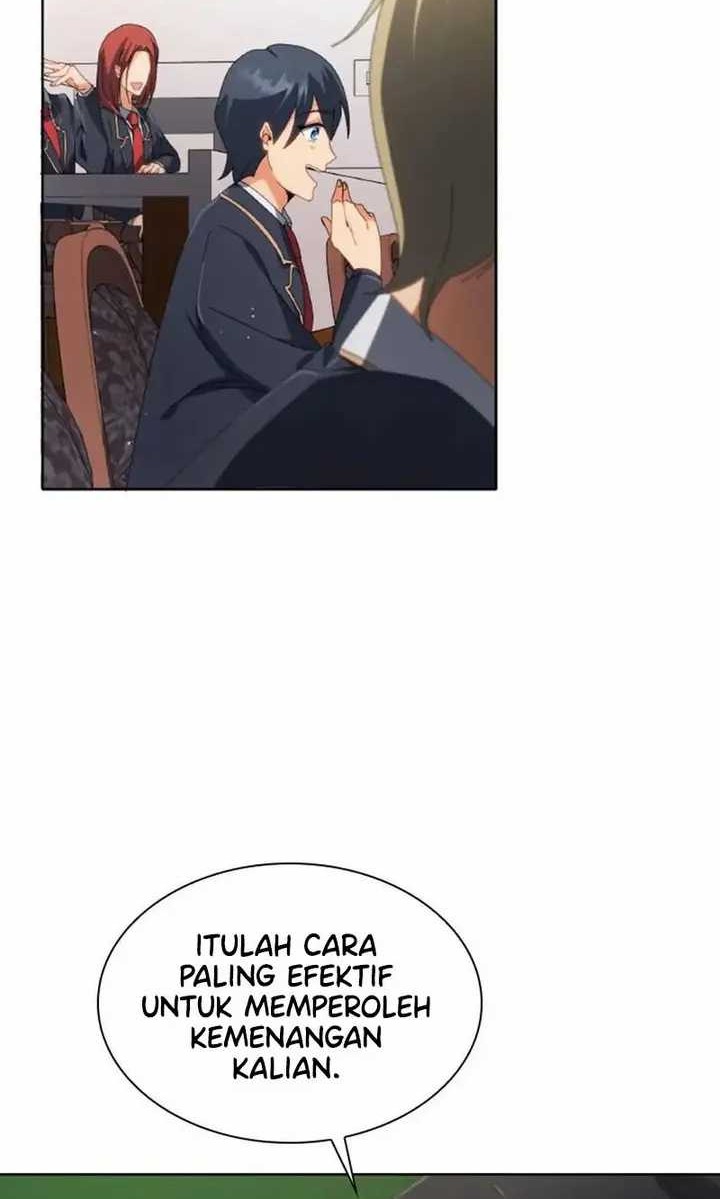 Chapter 7 - halaman 56