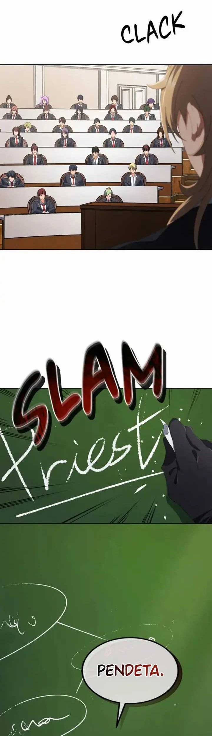 Chapter 7 - halaman 58