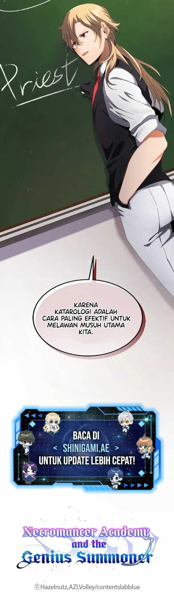 Chapter 7 - halaman 59