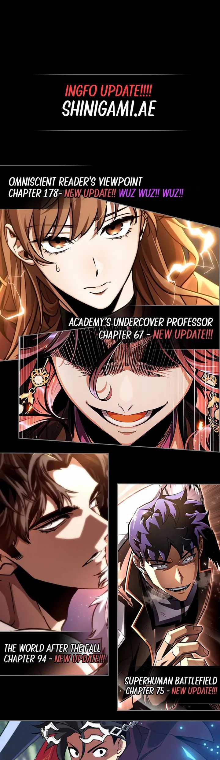 Chapter 7 - halaman 61