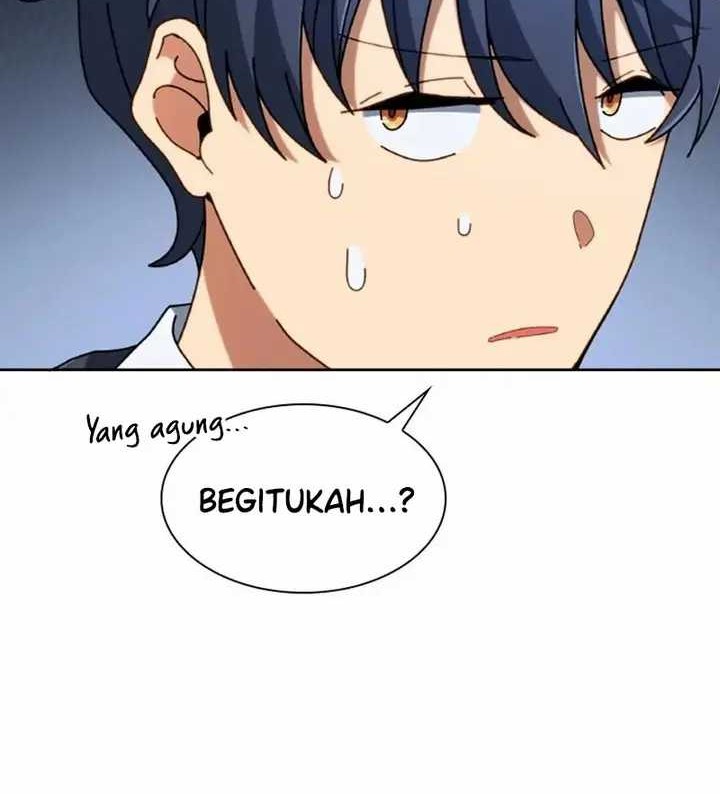 Chapter 6 - halaman 54