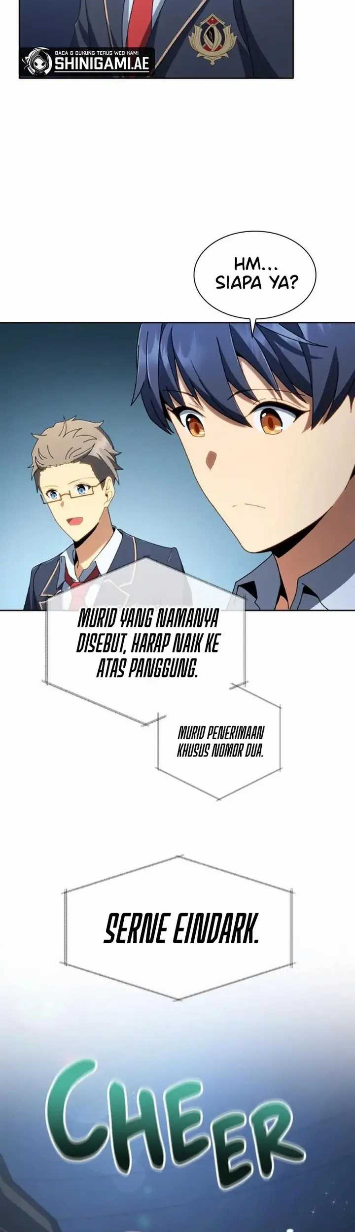 Chapter 6 - halaman 56