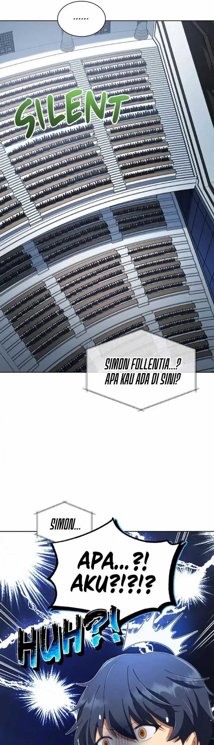 Chapter 6 - halaman 59