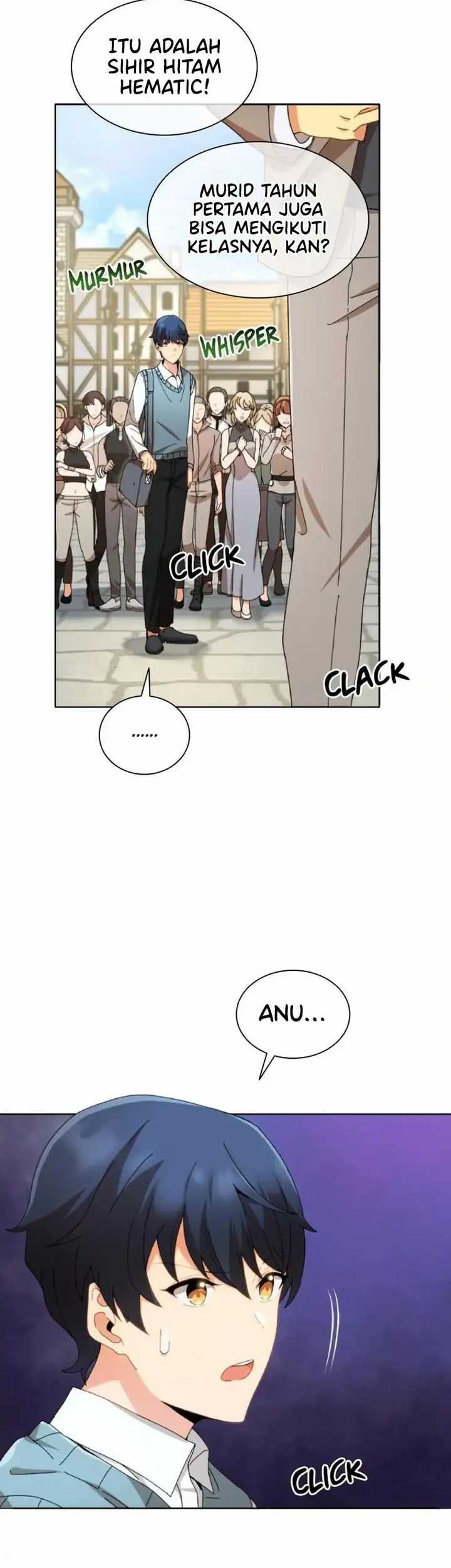Chapter 5 - halaman 42