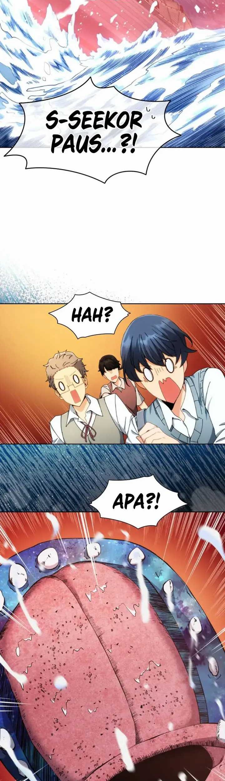 Chapter 5 - halaman 51