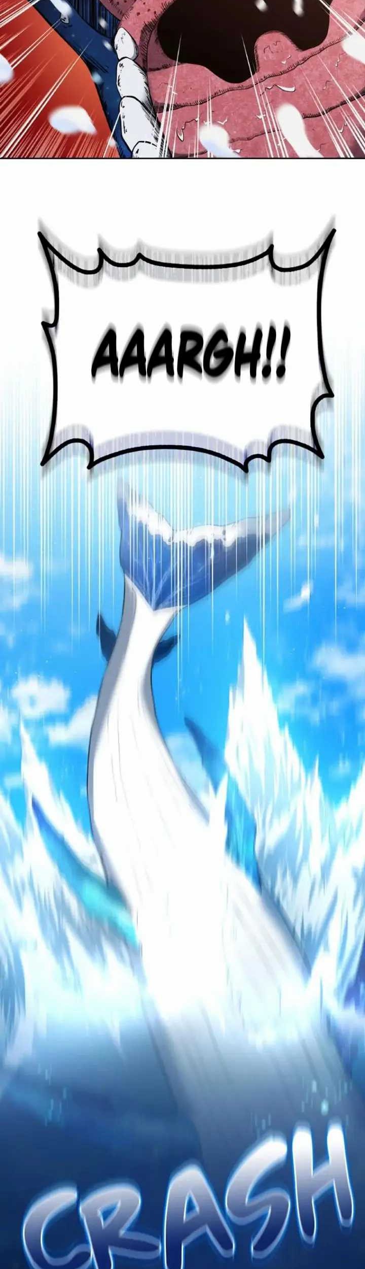 Chapter 5 - halaman 52