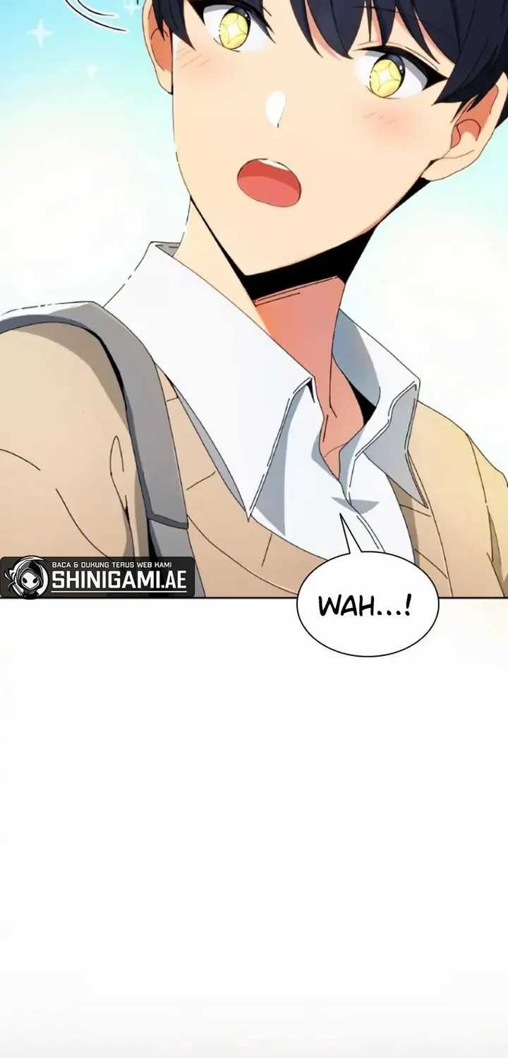 Chapter 4 - halaman 38