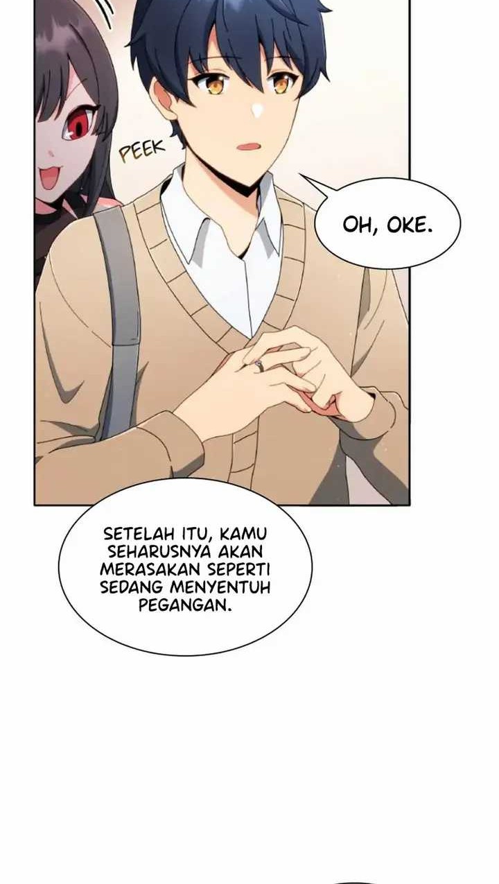 Chapter 4 - halaman 42