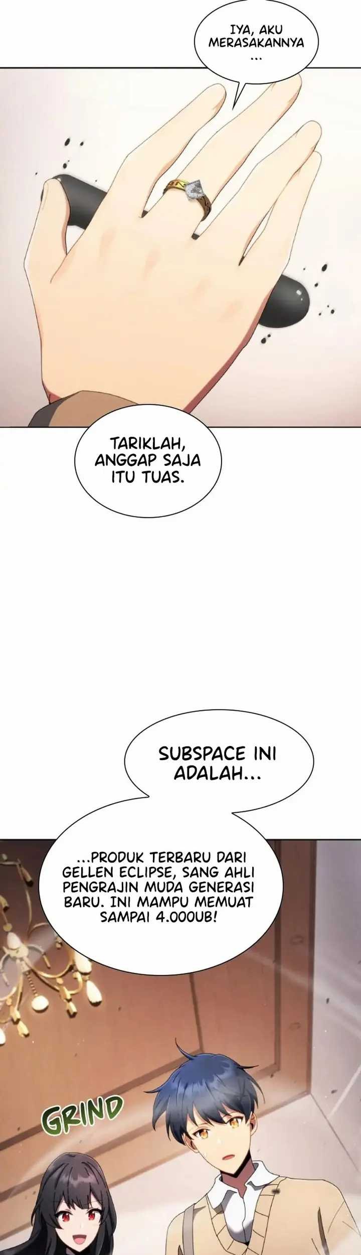 Chapter 4 - halaman 43