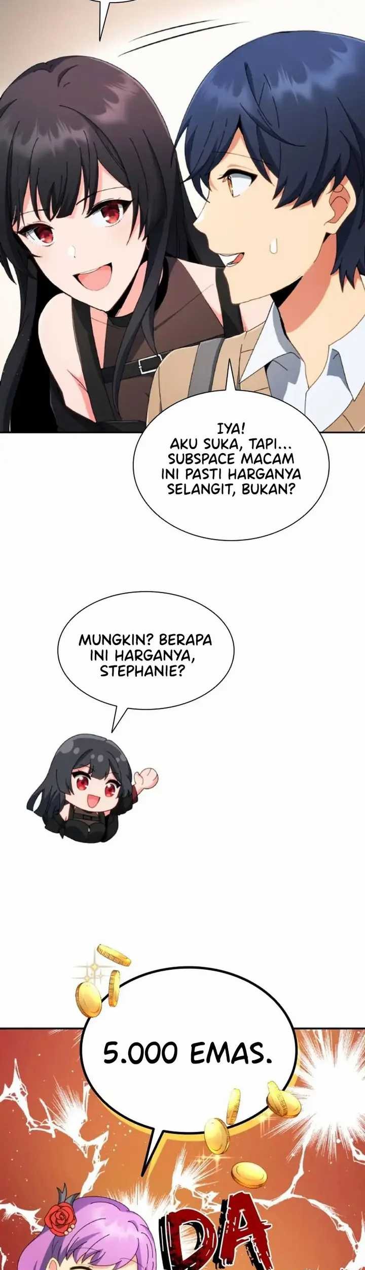 Chapter 4 - halaman 47