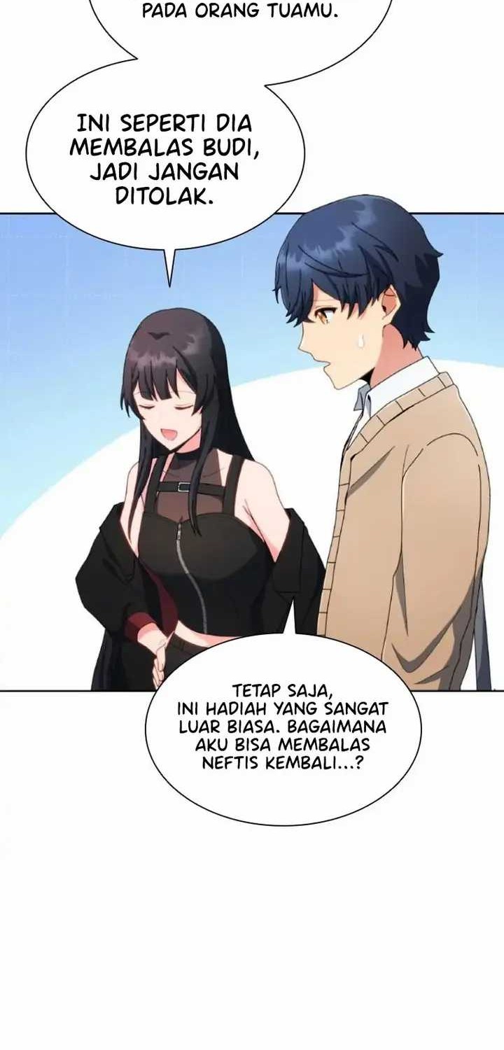 Chapter 4 - halaman 50