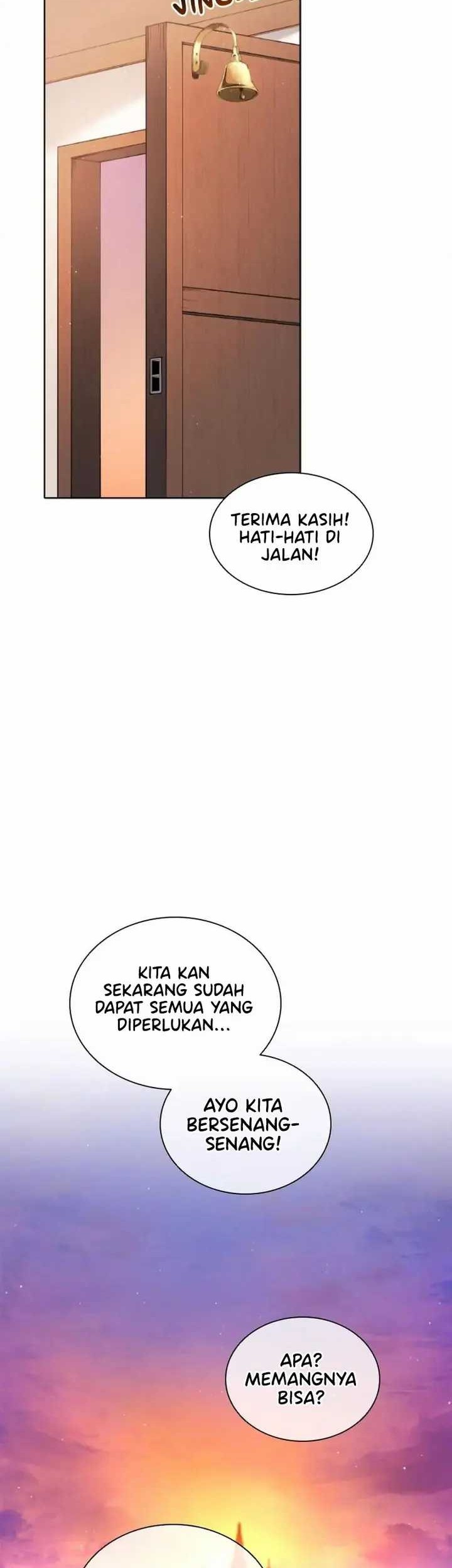 Chapter 4 - halaman 52