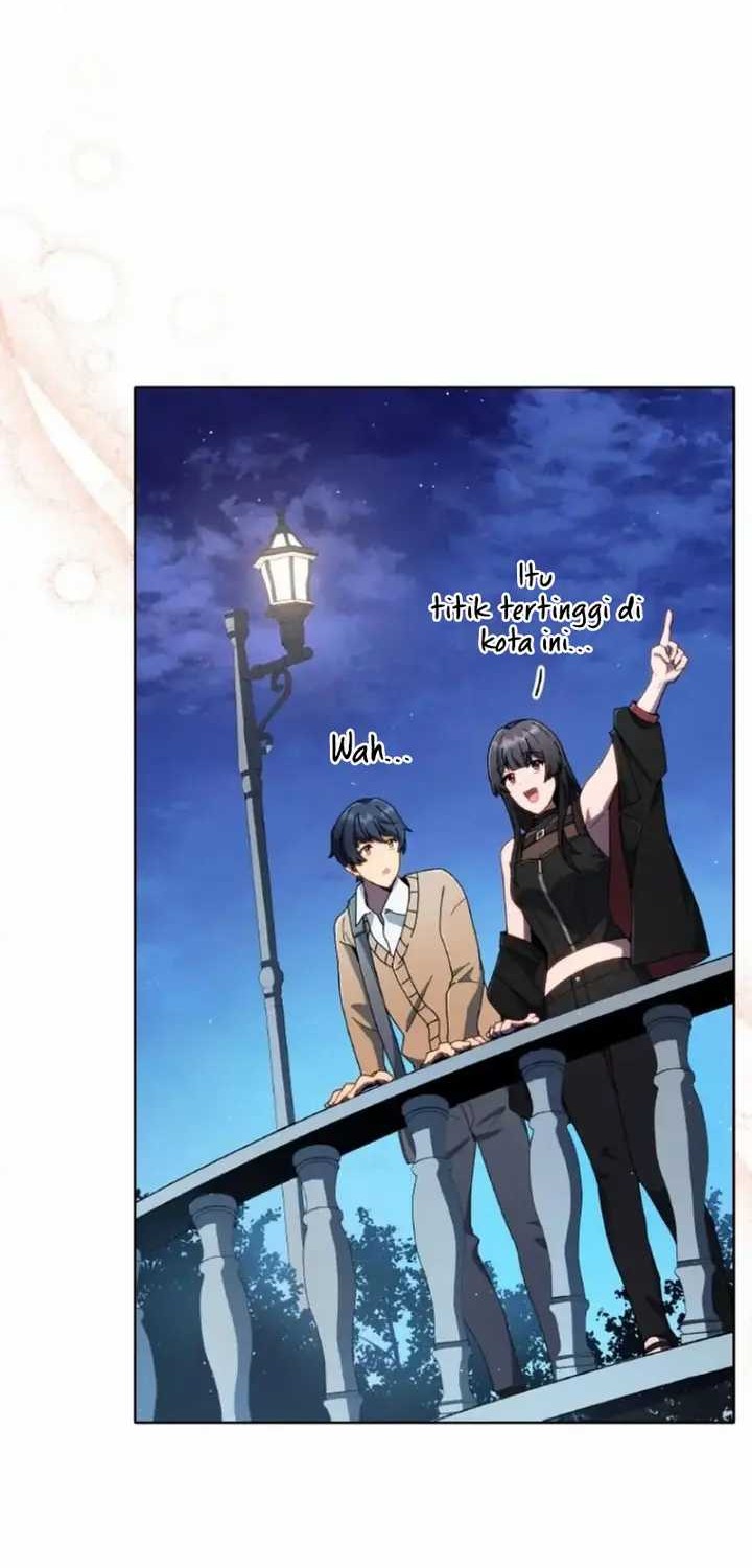 Chapter 4 - halaman 54