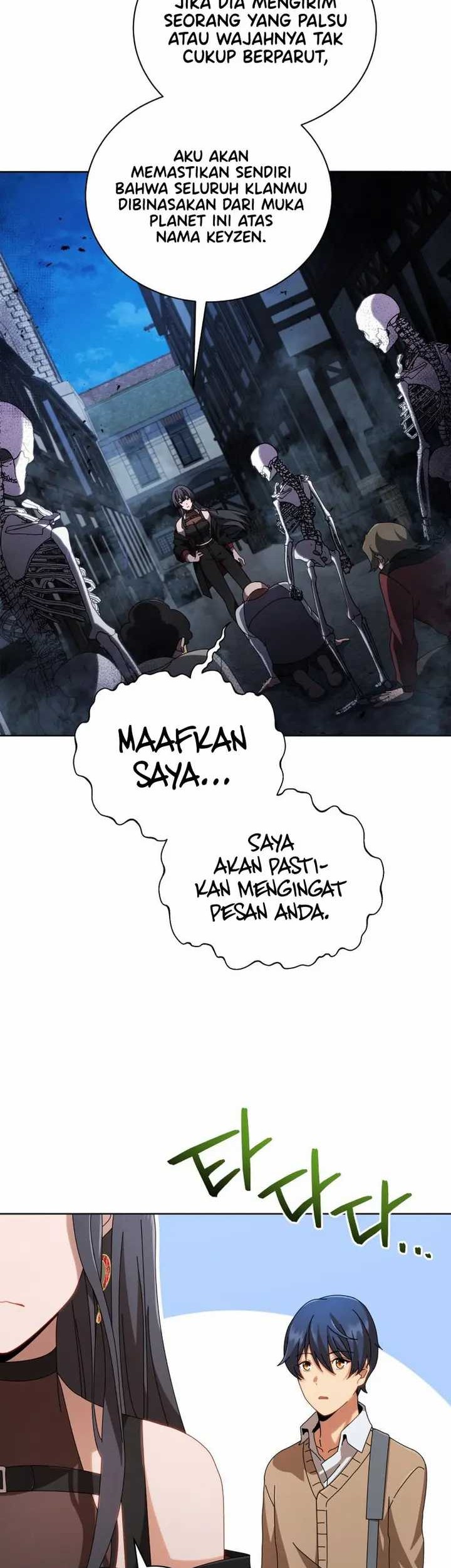 Chapter 3 - halaman 39