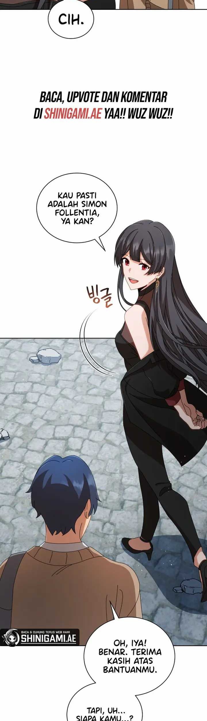 Chapter 3 - halaman 40