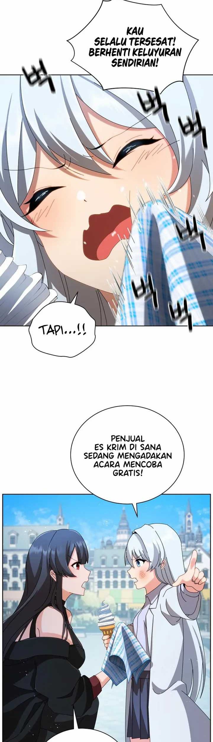 Chapter 3 - halaman 47