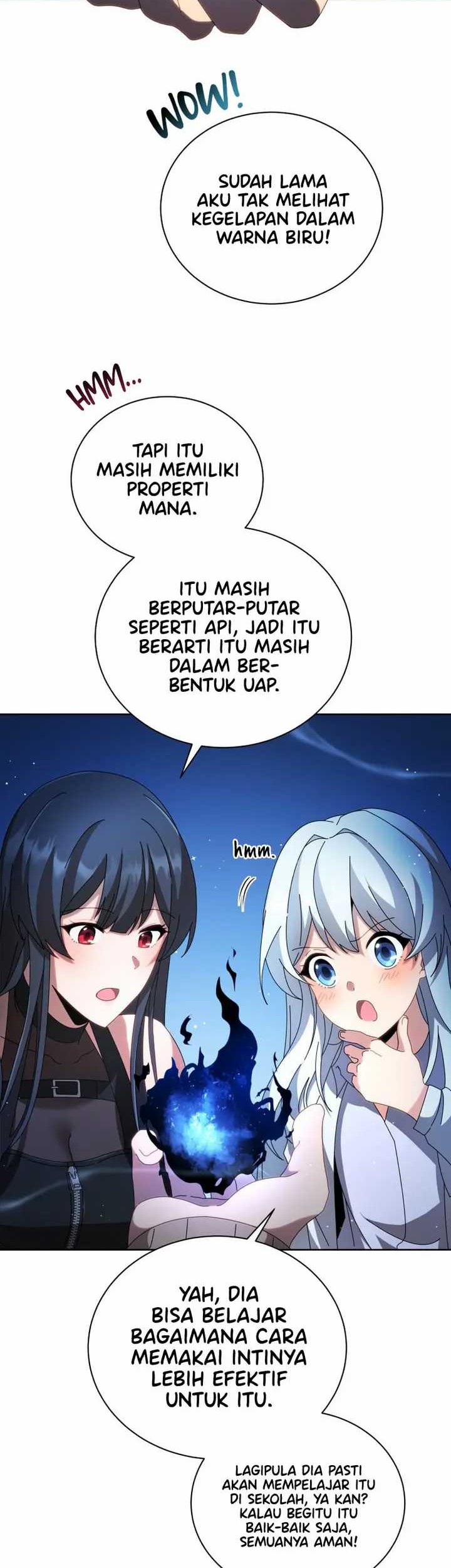 Chapter 3 - halaman 51