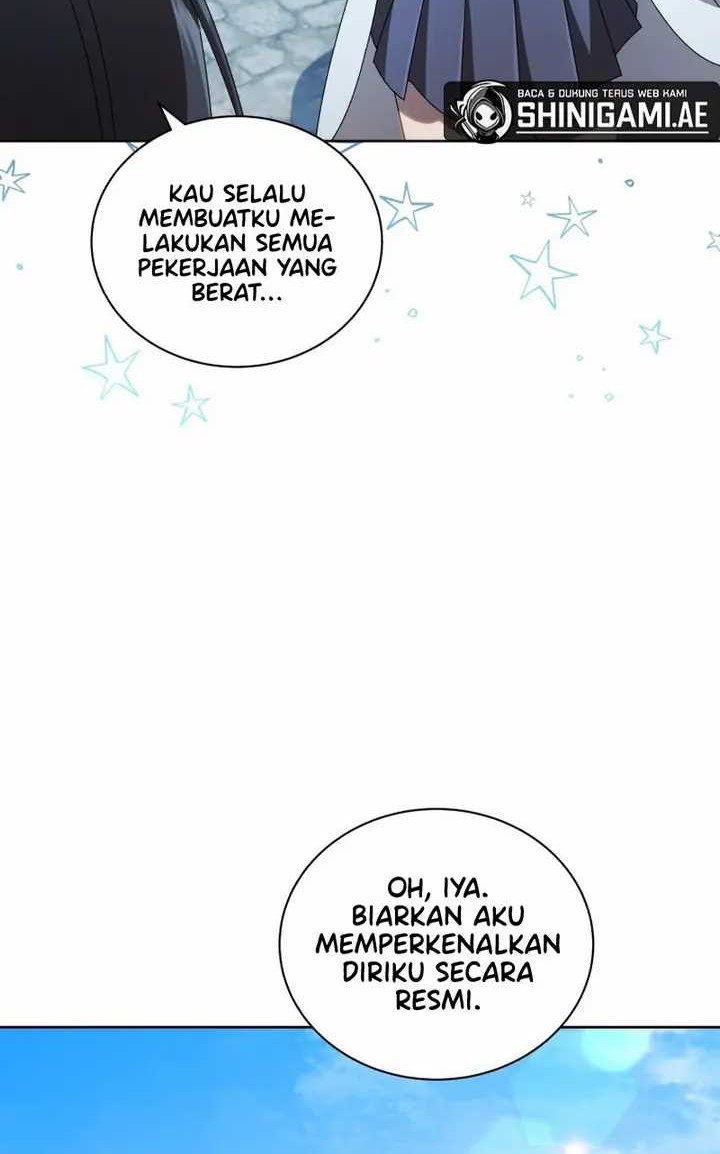 Chapter 3 - halaman 53