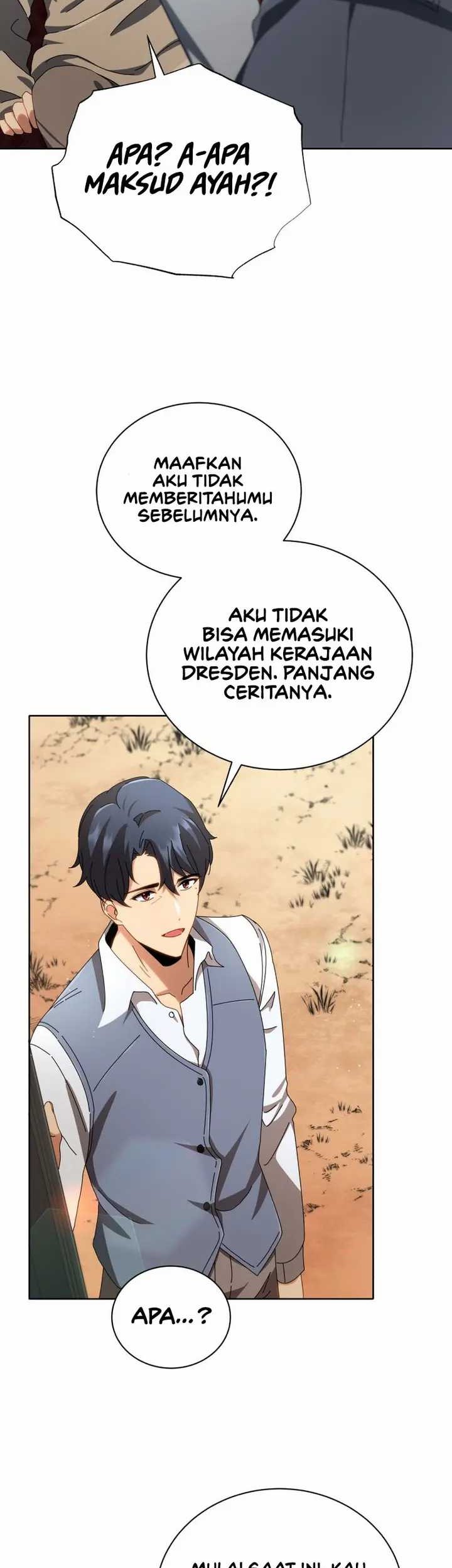Chapter 2 - halaman 40