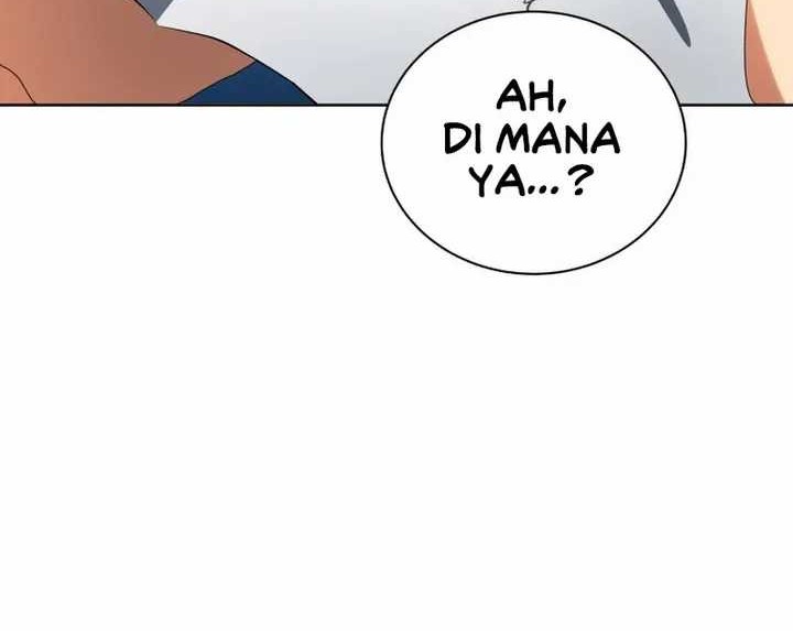 Chapter 2 - halaman 49