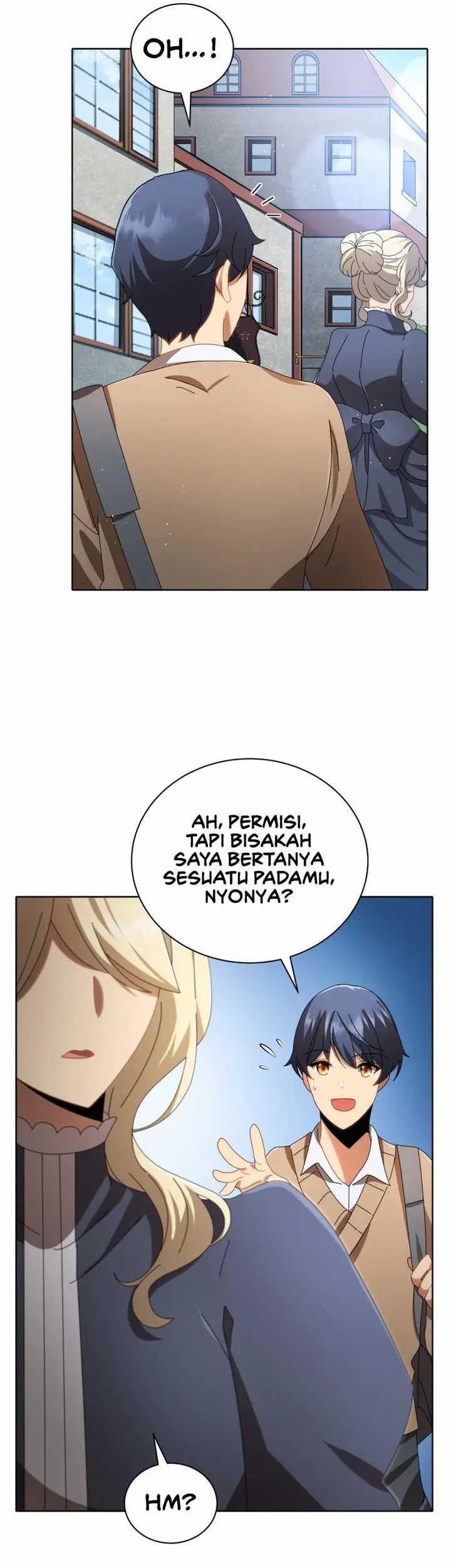 Chapter 2 - halaman 50