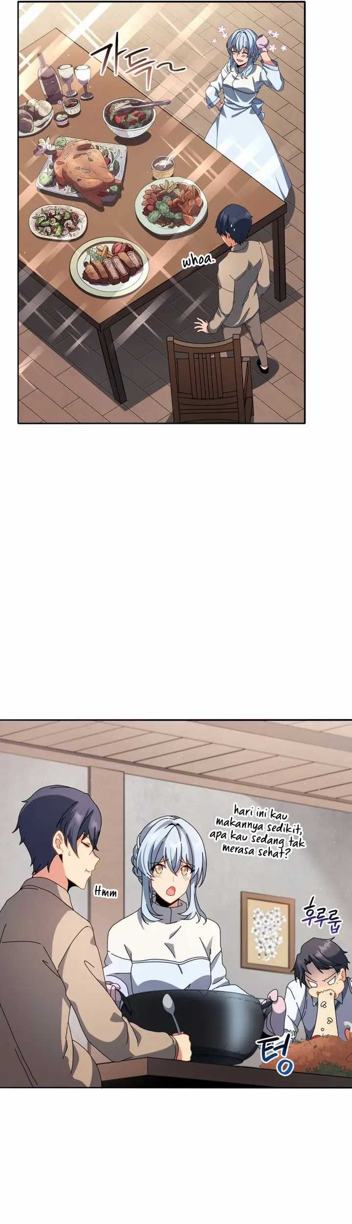 Chapter 1 - halaman 42