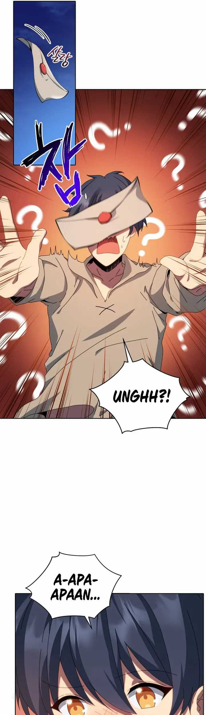 Chapter 1 - halaman 46