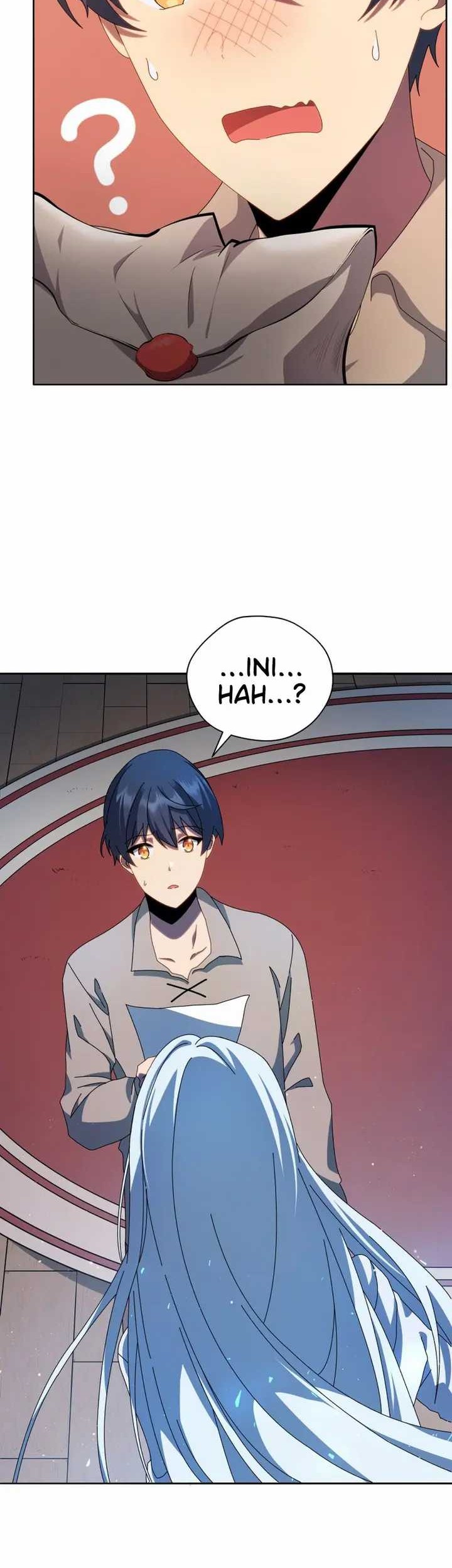 Chapter 1 - halaman 47