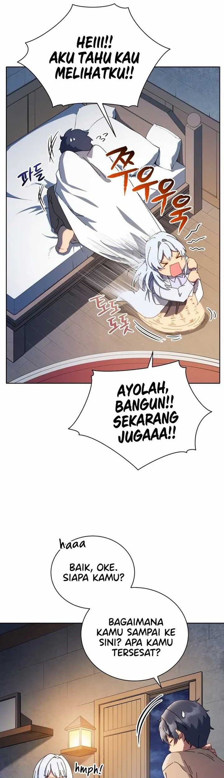 Chapter 1 - halaman 51