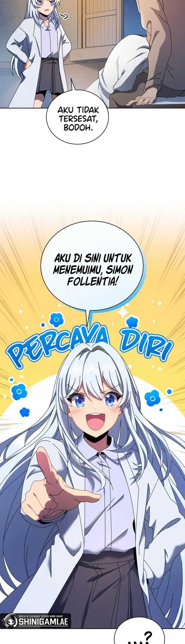 Chapter 1 - halaman 52