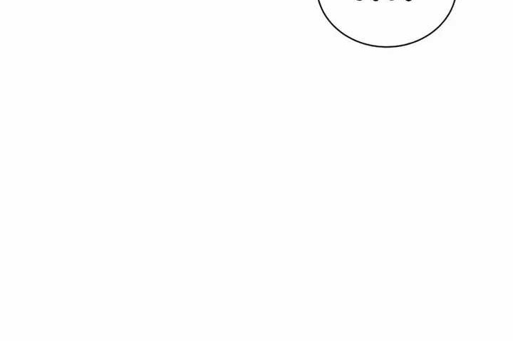Chapter 1 - halaman 53