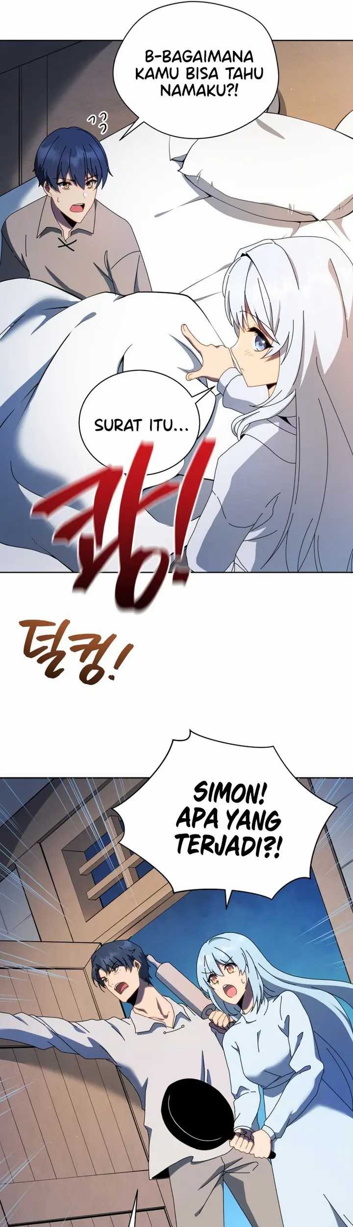 Chapter 1 - halaman 54