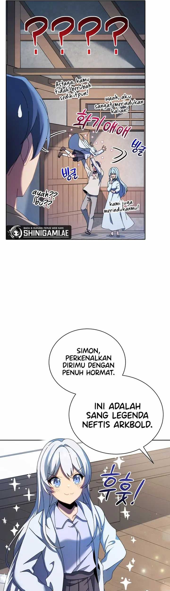 Chapter 1 - halaman 56