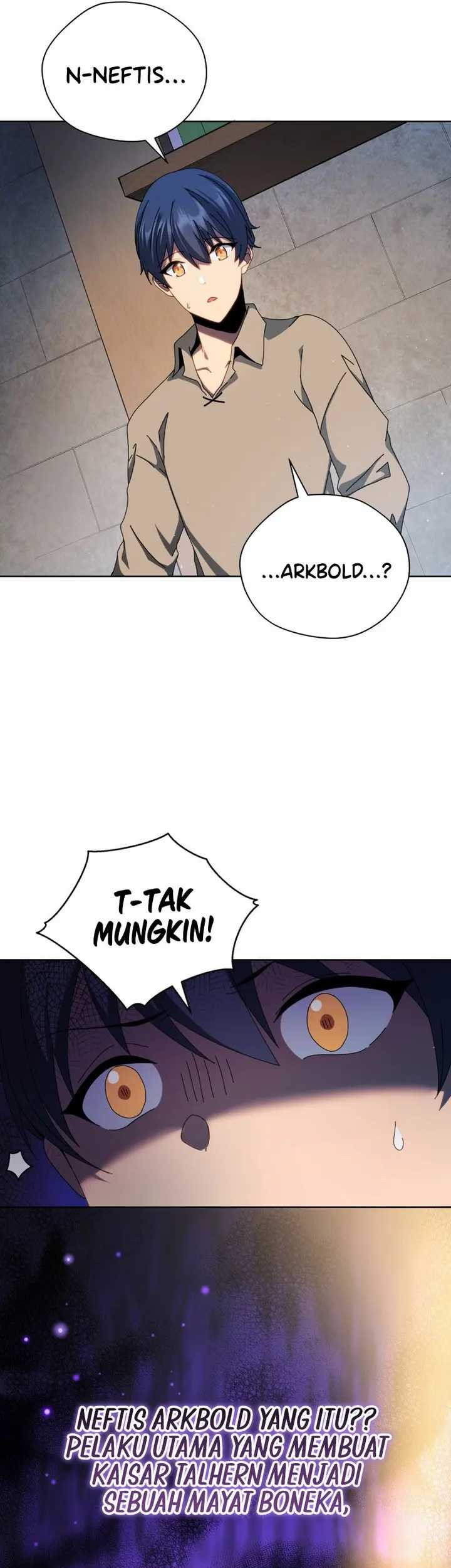 Chapter 1 - halaman 58