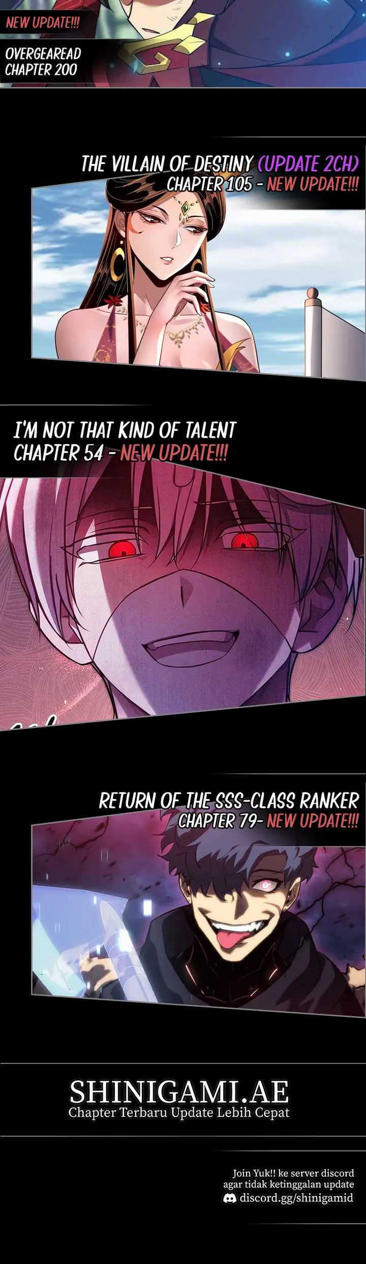 Chapter 1 - halaman 66