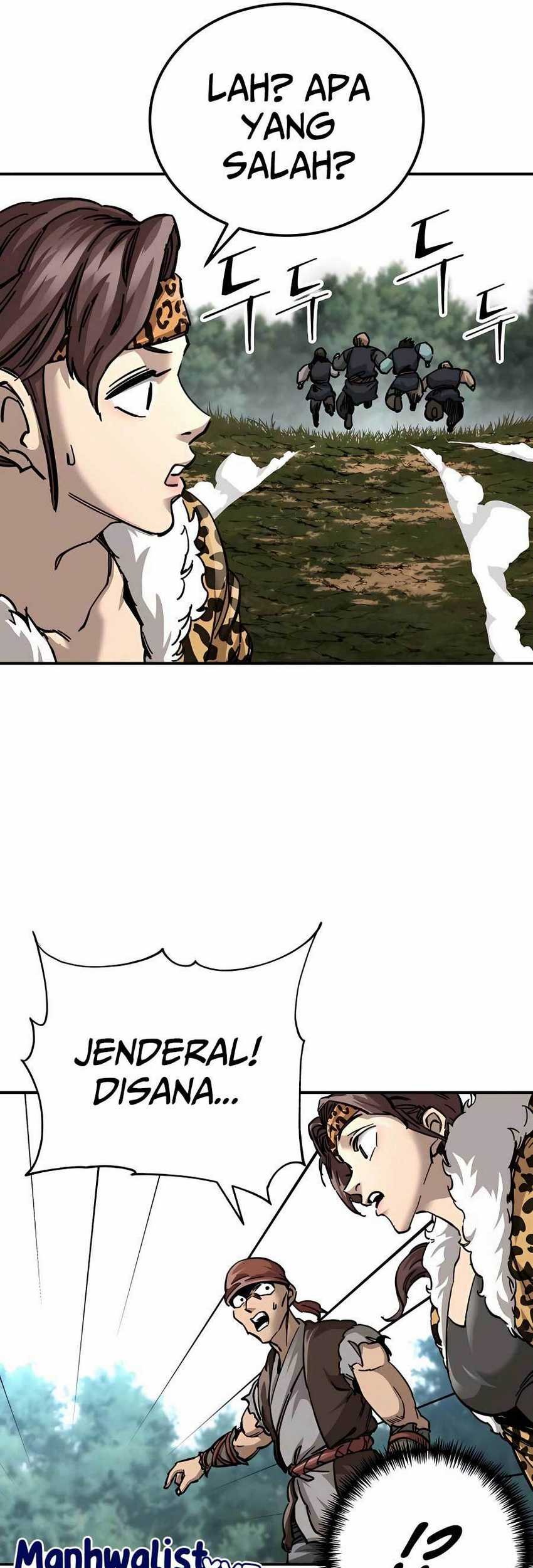Chapter 15 - halaman 35