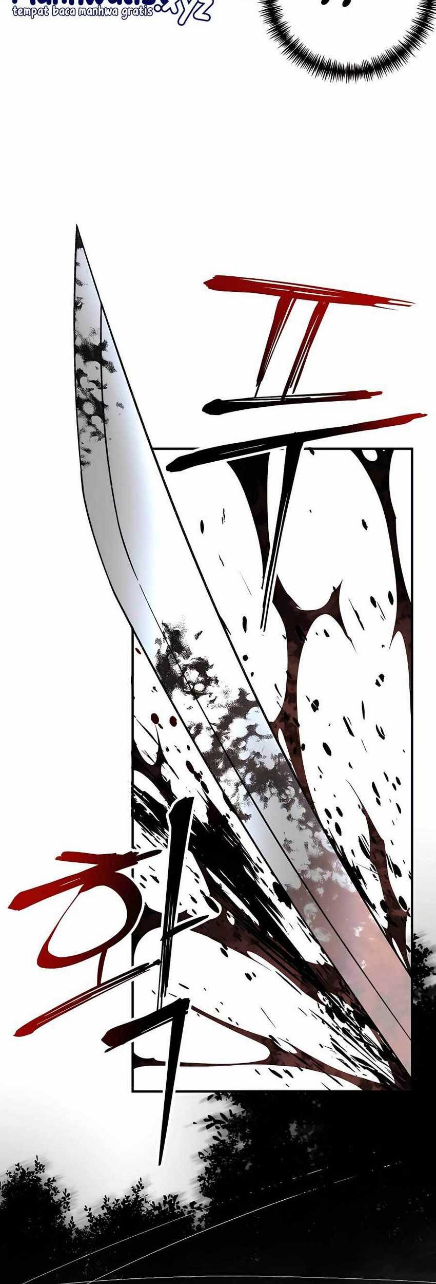 Chapter 15 - halaman 36
