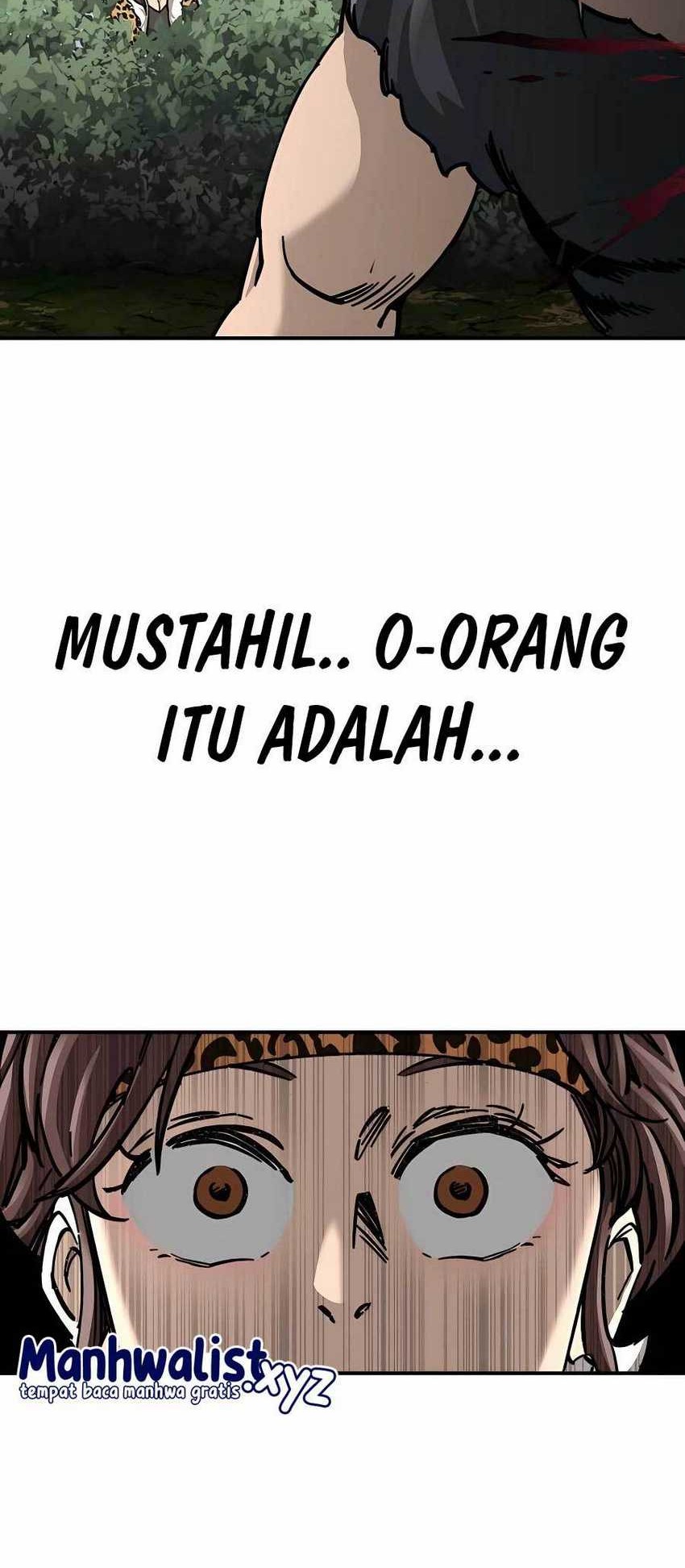 Chapter 15 - halaman 38