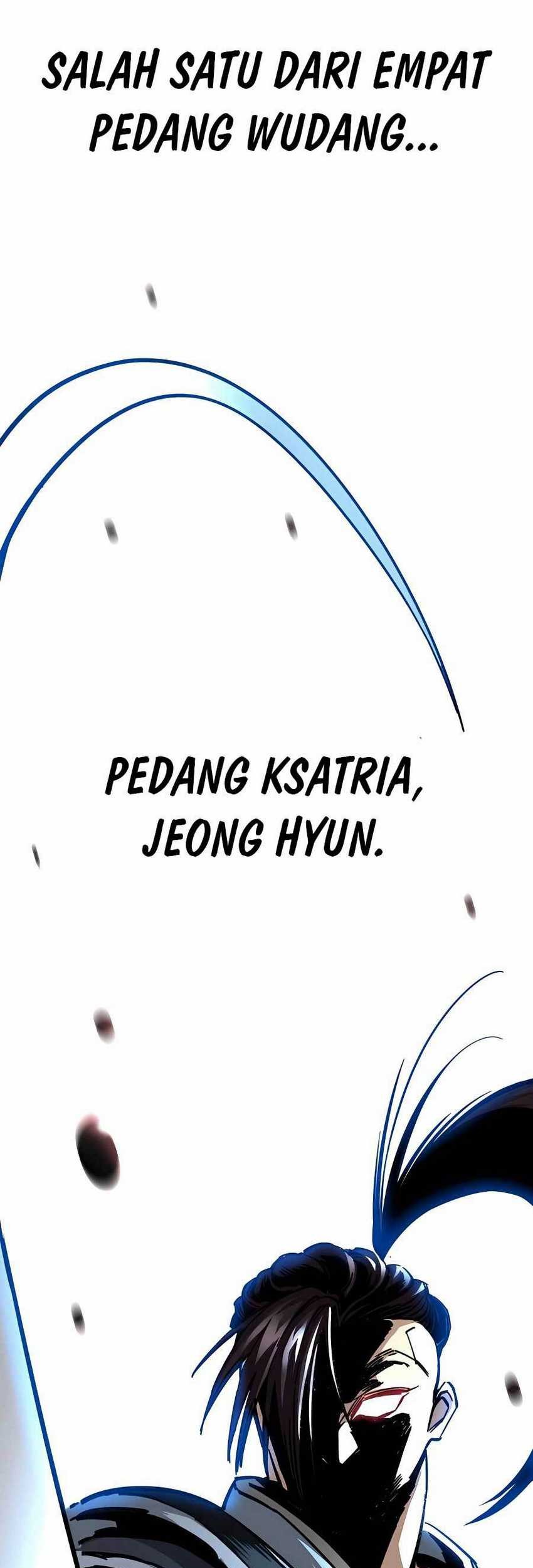 Chapter 15 - halaman 39