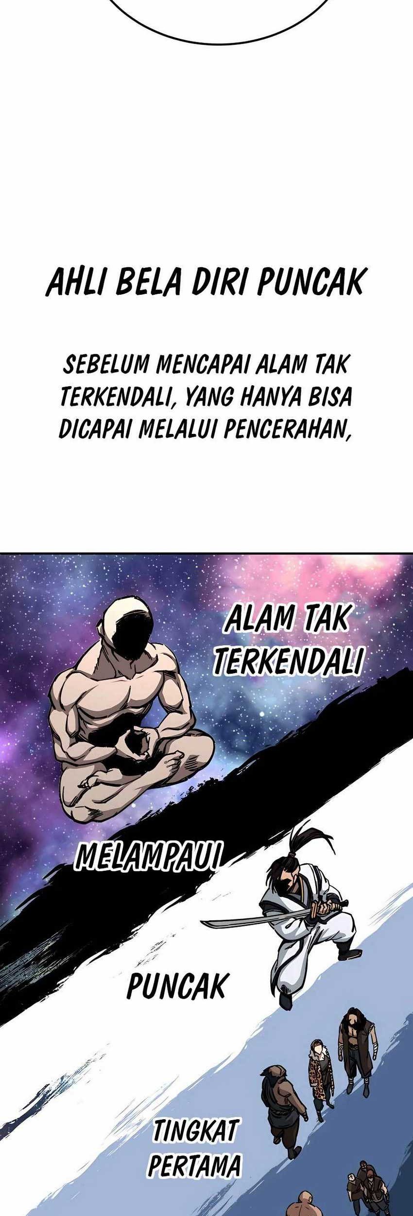 Chapter 15 - halaman 45