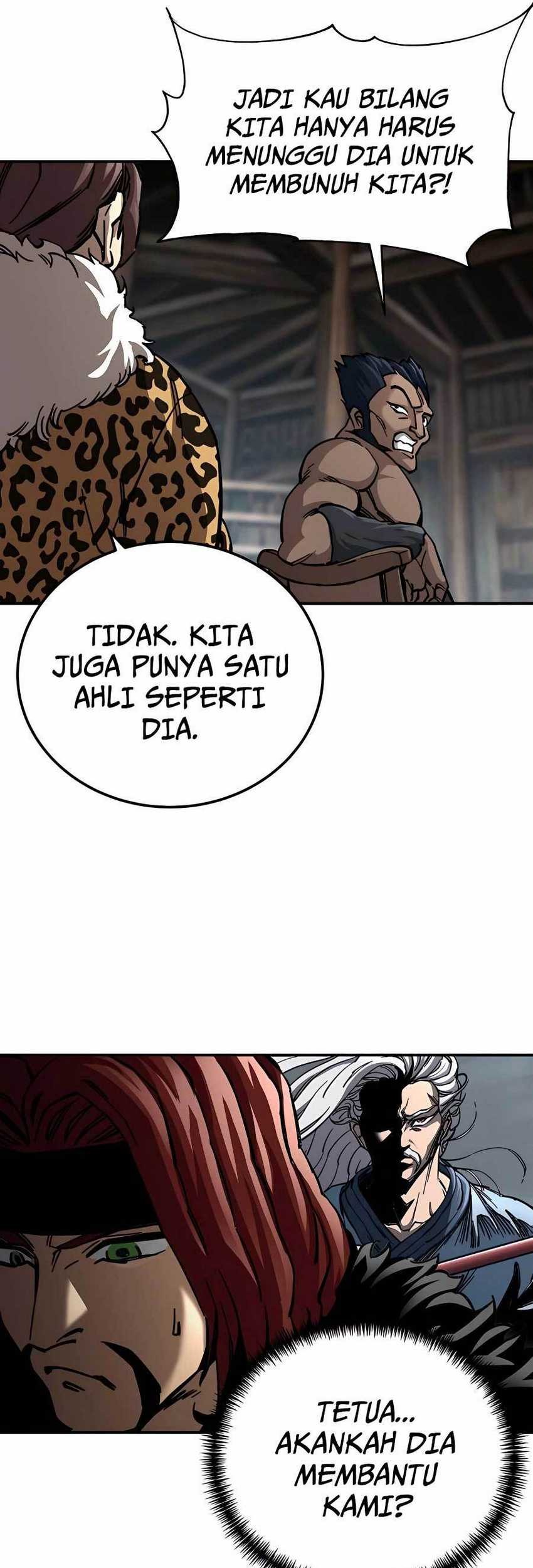 Chapter 15 - halaman 47