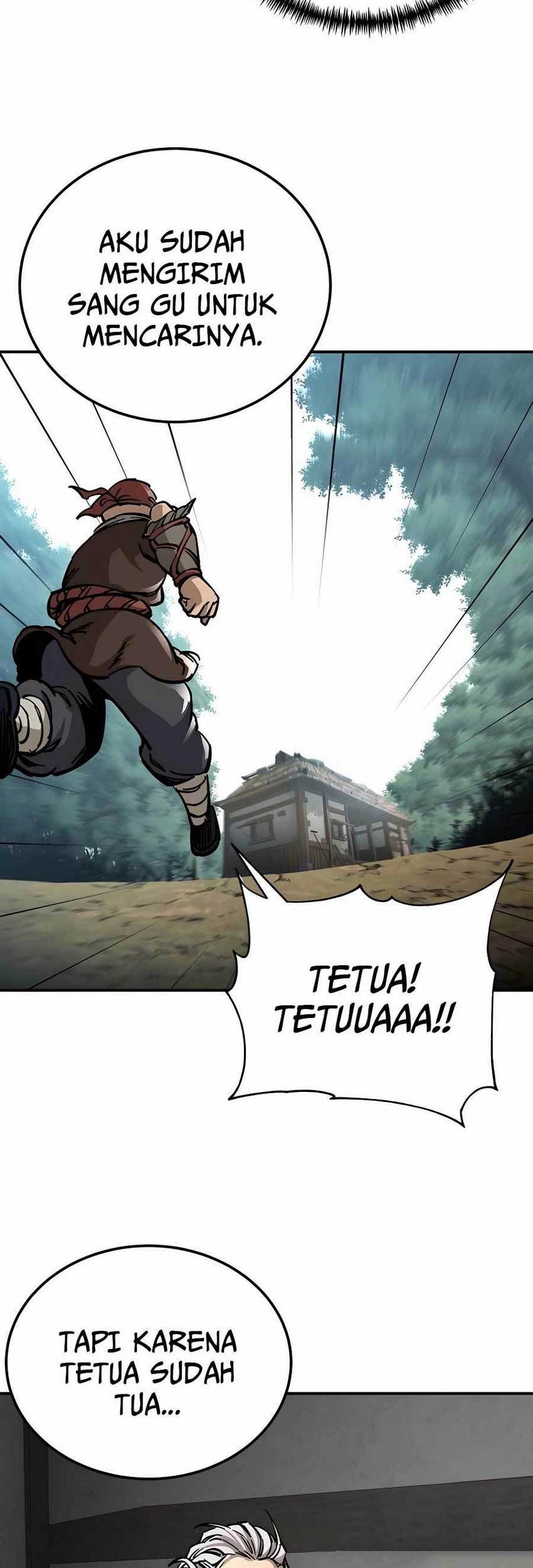 Chapter 15 - halaman 48