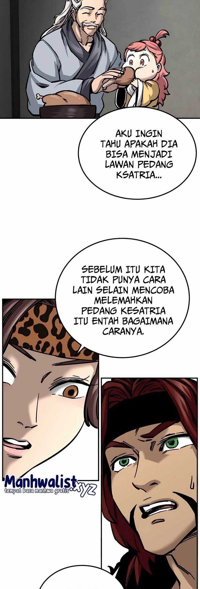 Chapter 15 - halaman 49