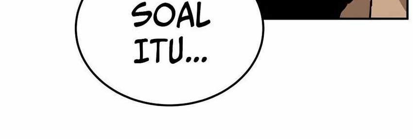 Chapter 15 - halaman 50