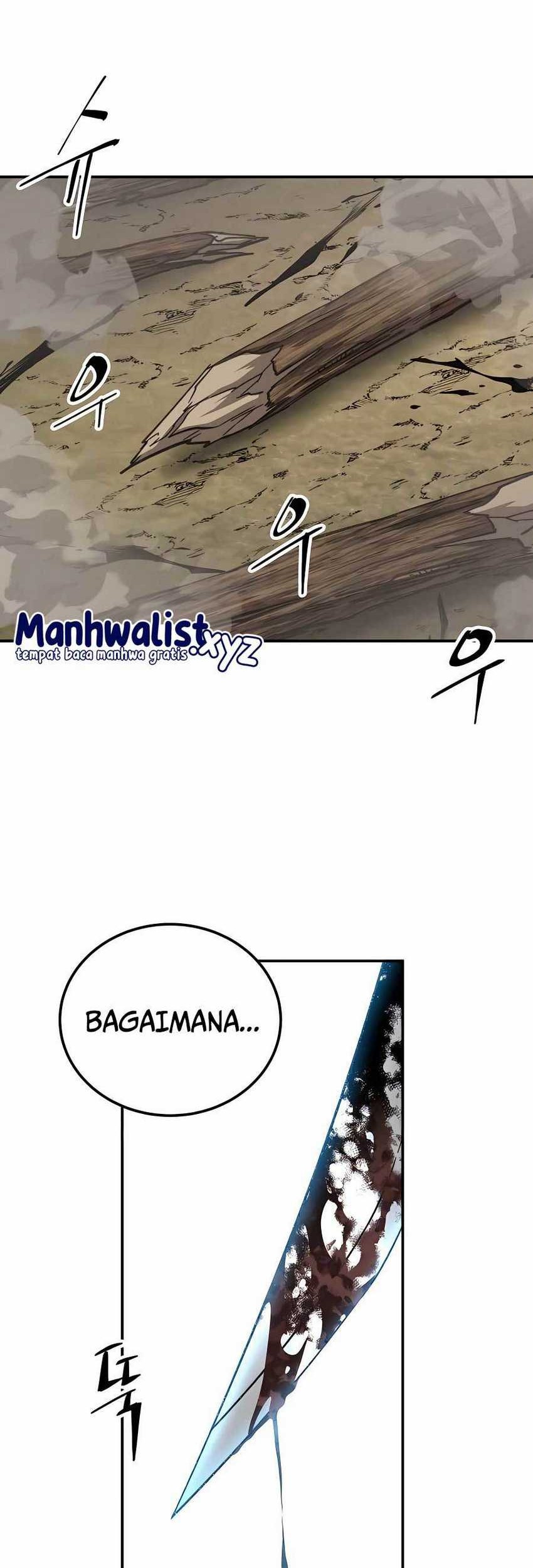 Chapter 15 - halaman 52