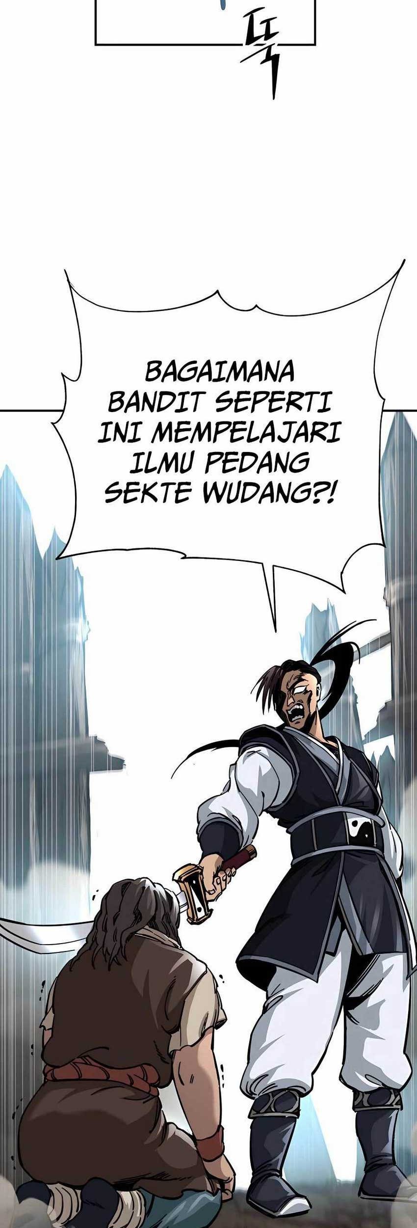 Chapter 15 - halaman 53